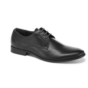 Perry Ellis Ryan Portfolio Dress Shoe 9.5